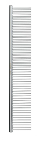 Artero Mini Short Tooth Comb