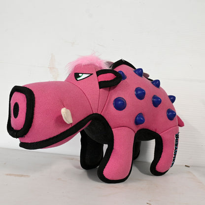 Duraspike Wild Boar