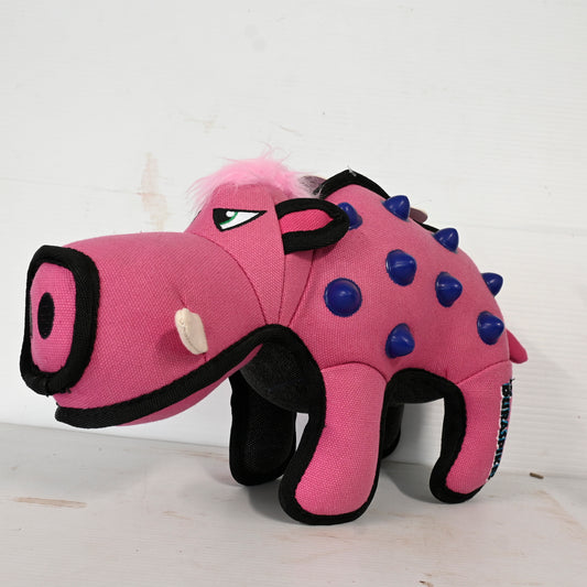 Duraspike Wild Boar