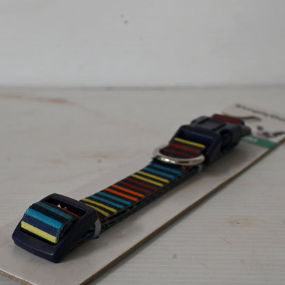 Simply Dog Collar Medium [cl:strips]