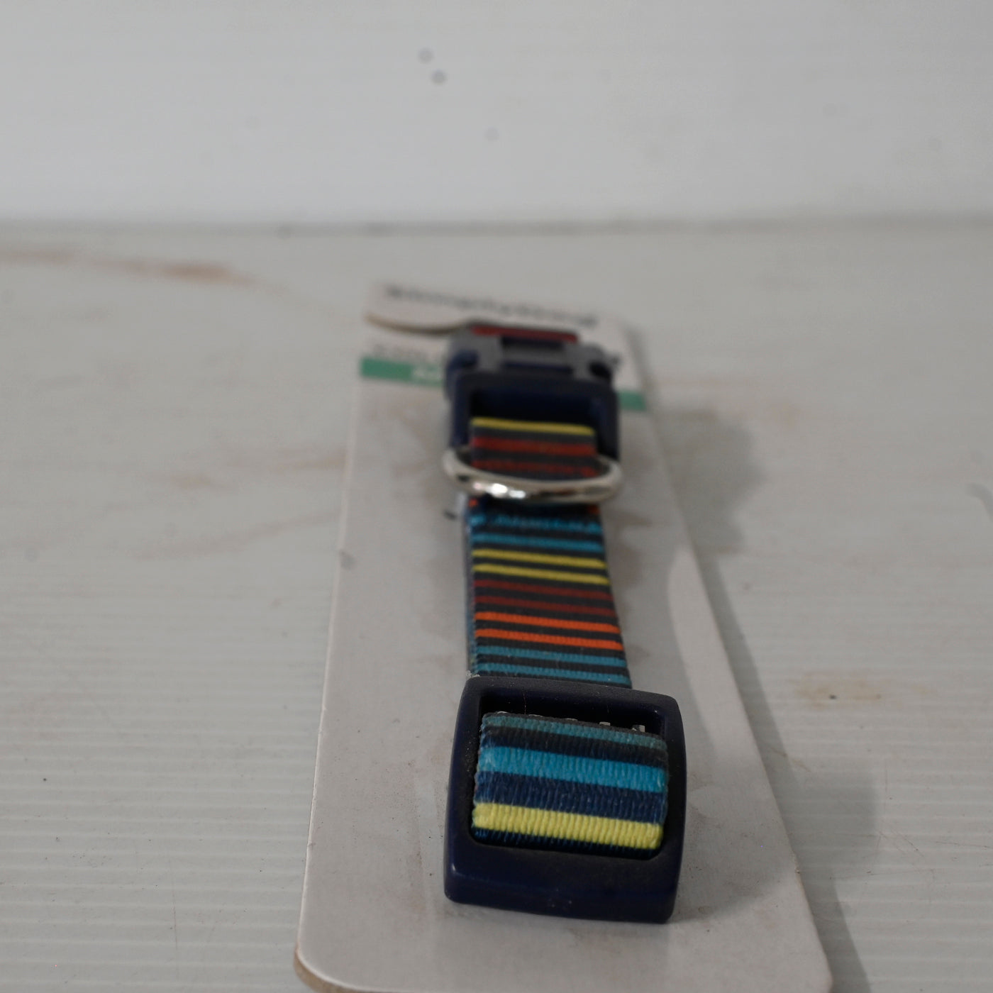 Simply Dog Collar Medium [cl:strips]