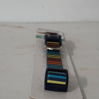 Simply Dog Collar Medium [cl:strips]
