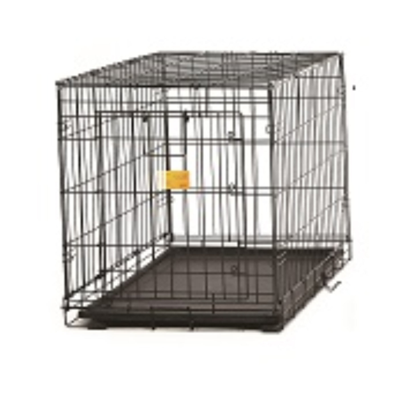 36 Inch Dog Crate - 91cm X 58cm X 64cm [sz:medium]