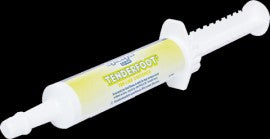 Dyna V Tenderfoot 32ml