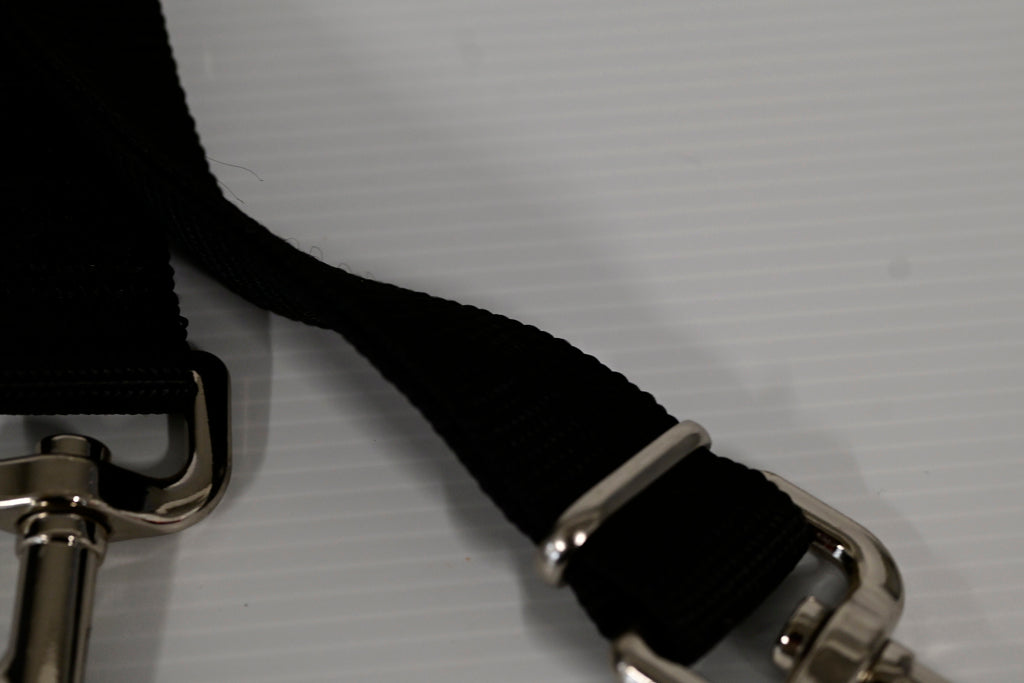 Wagon Ute Restraint - Dog