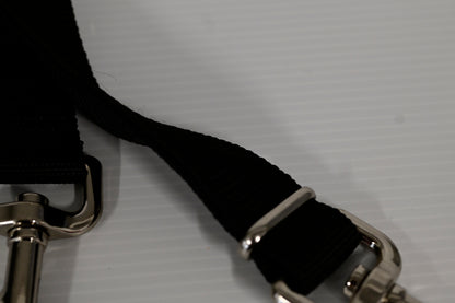 Wagon Ute Restraint - Dog