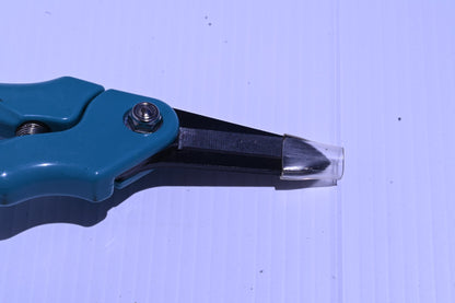 Compact Hoof Shear