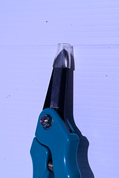 Compact Hoof Shear