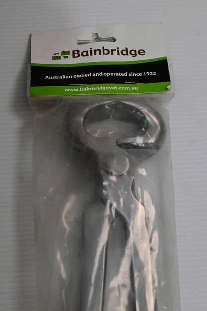 Hoof Cutter Bb
