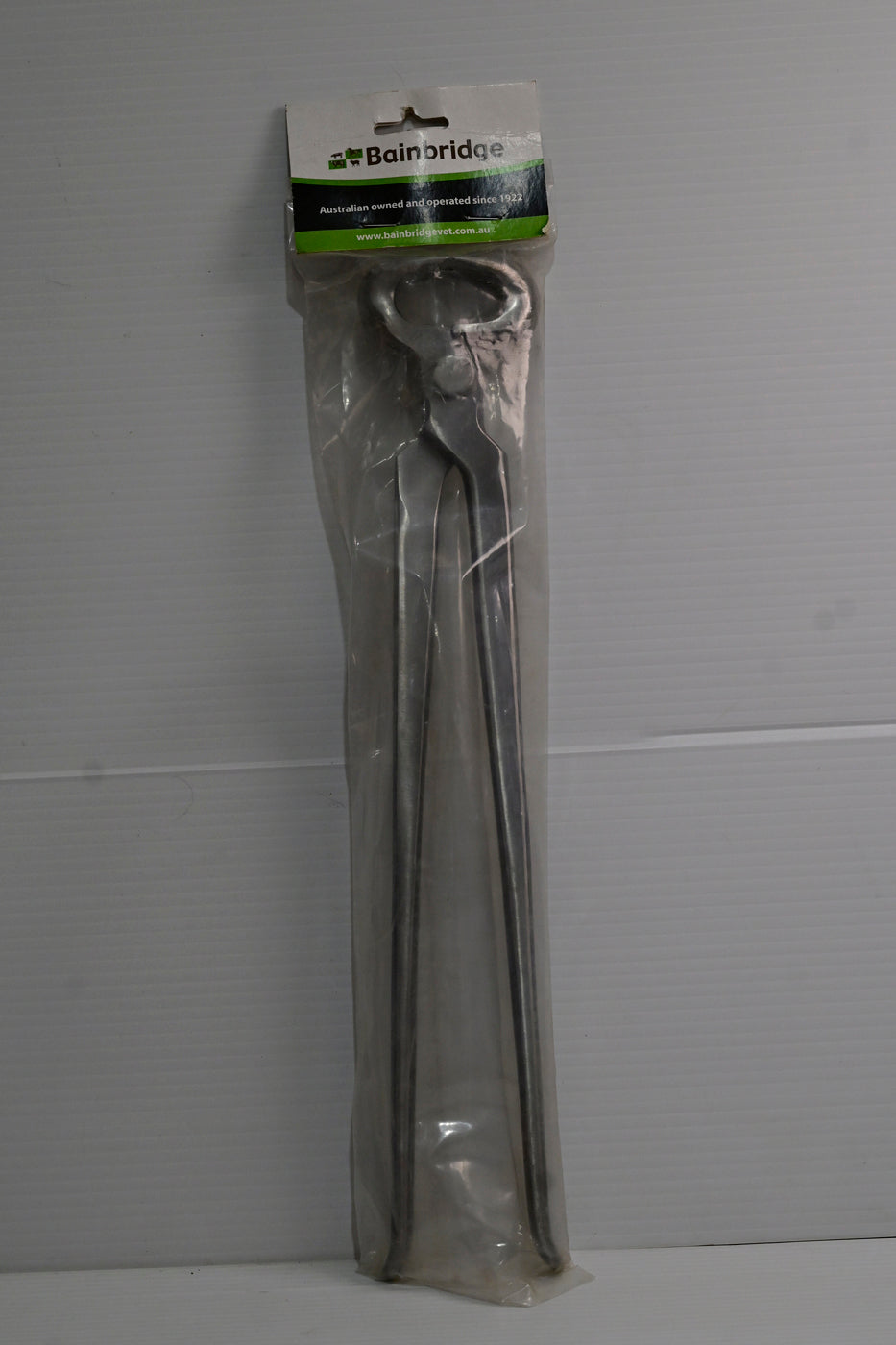 Hoof Cutter Bb