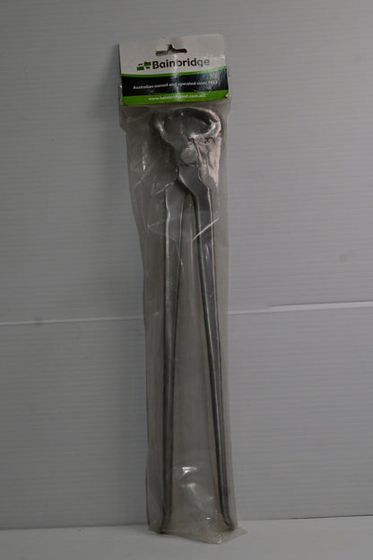 Hoof Cutter Bb