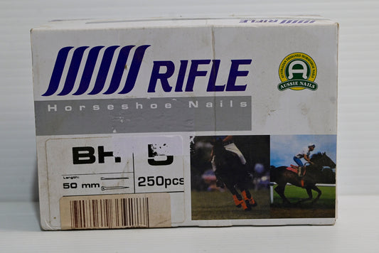 Bh Size 5 Horseshoe Nails