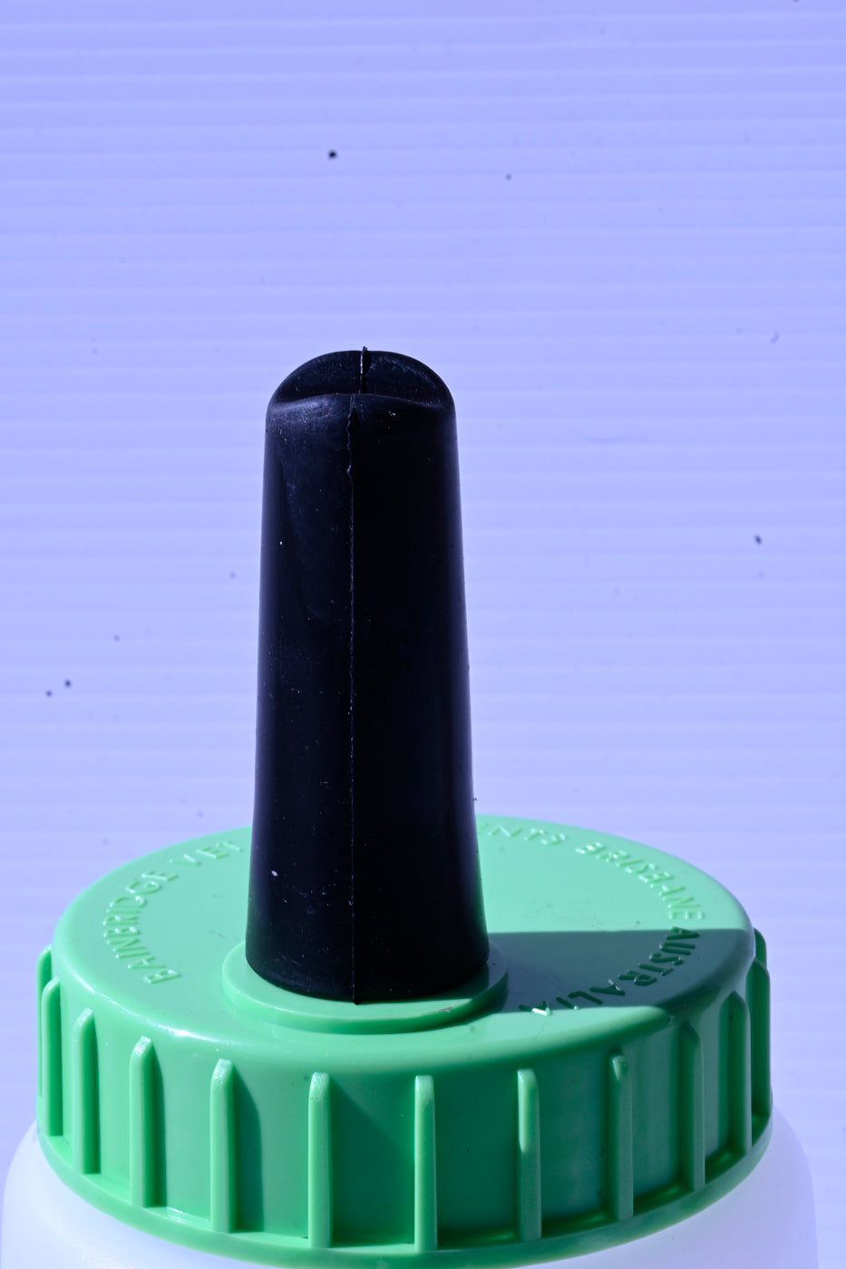 Bainbridge Supreme Feeder 2.5l - 1 Speed [va:1 Speed]