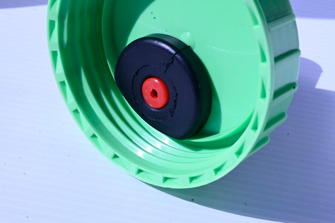 Bainbridge Supreme Feeder 2.5l - 1 Speed [va:1 Speed]