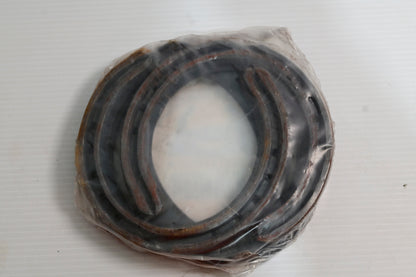 Horse Shoes Standard Hack [sz:size 1]
