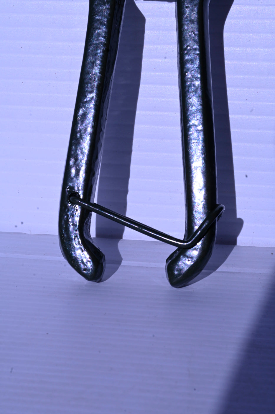 Shears Sharpener