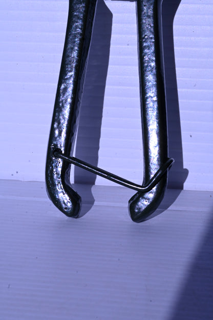 Shears Sharpener