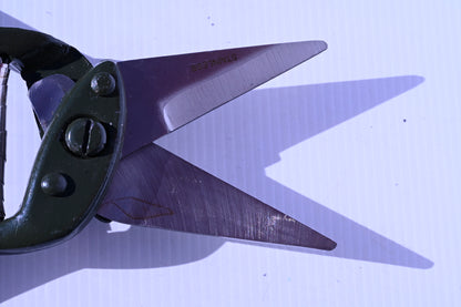 Shears Sharpener