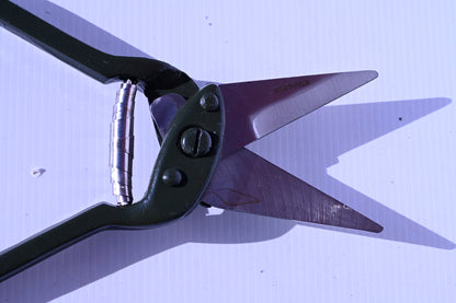 Shears Sharpener