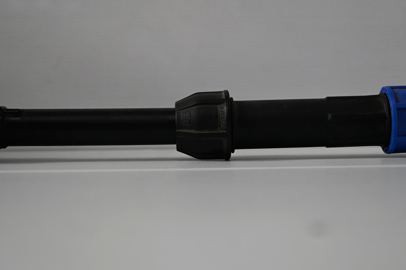 Telescopic Metric Joiner - 25mm