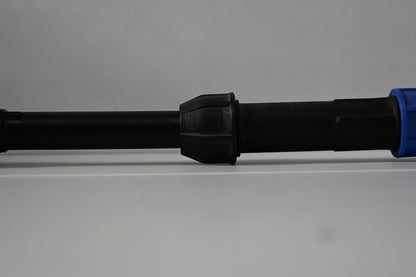 Telescopic Metric Joiner - 25mm