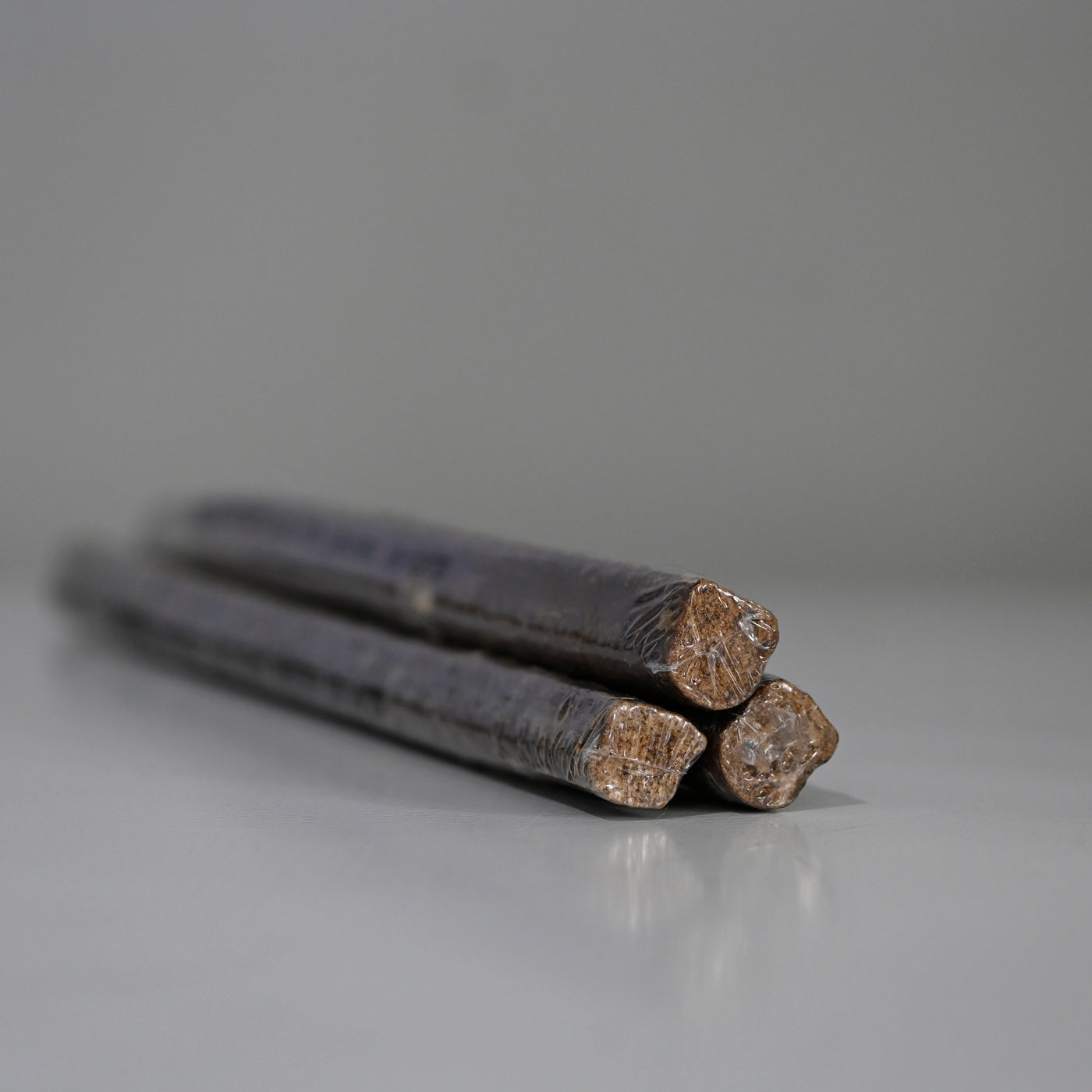 Roo Sticks
