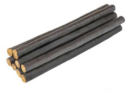 Blackdog Beef Liver Sticks Single