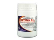 Oxymav Pet Bird B Powder 100g