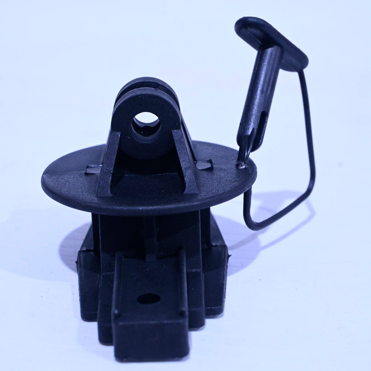 Thunderbird Spring Gate Kit Extends Up To 5m