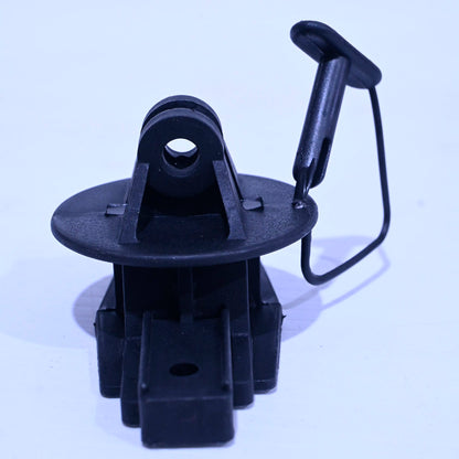 Thunderbird Spring Gate Kit Extends Up To 5m