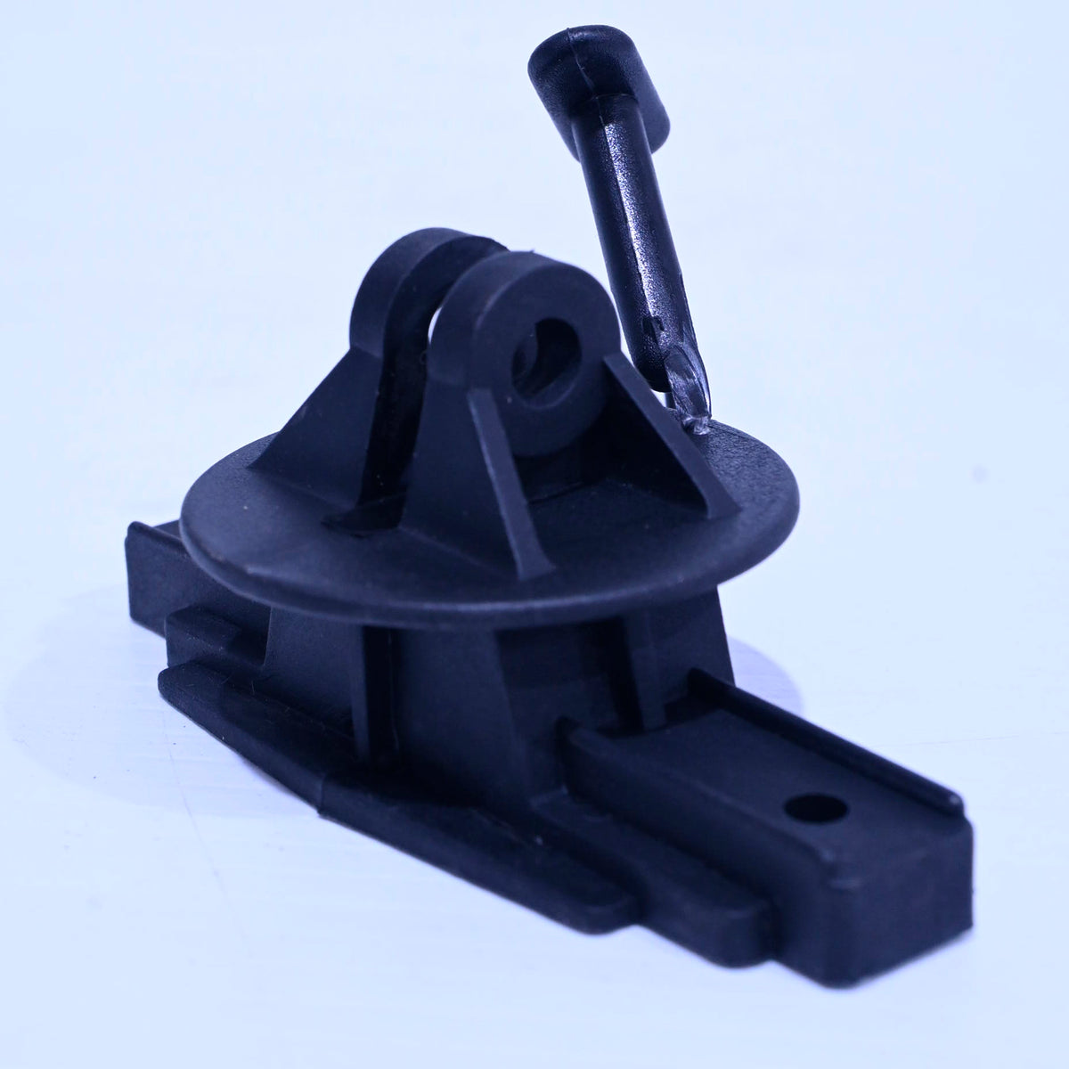 Thunderbird Spring Gate Kit Extends Up To 5m