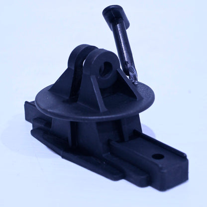 Thunderbird Spring Gate Kit Extends Up To 5m