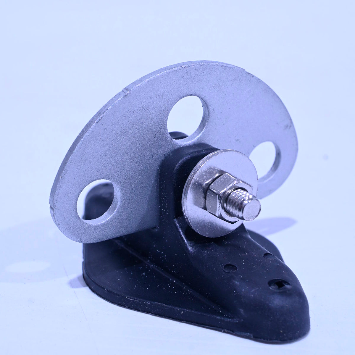 Thunderbird Spring Gate Kit Extends Up To 5m