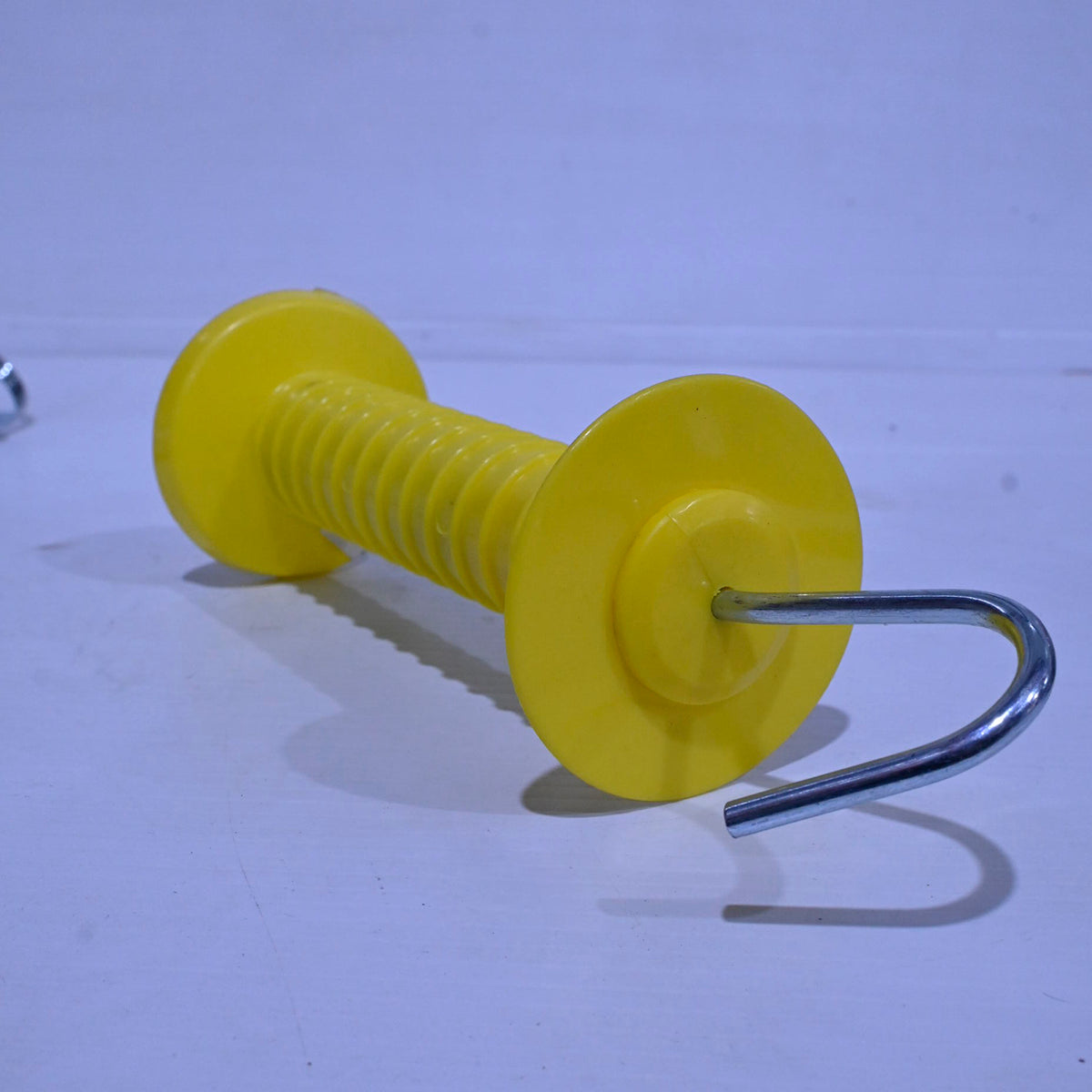 Thunderbird Spring Gate Kit Extends Up To 5m