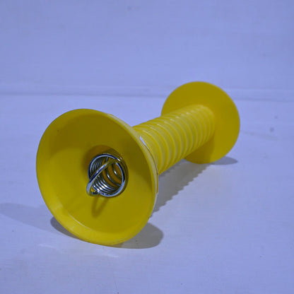 Thunderbird Spring Gate Kit Extends Up To 5m