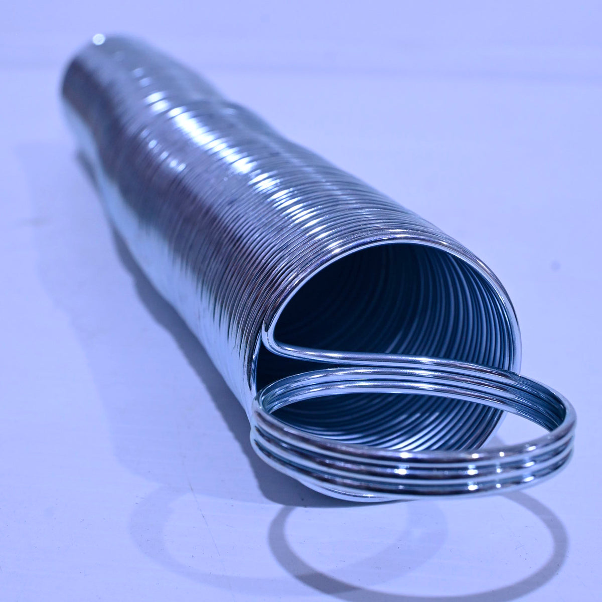 Thunderbird Spring Gate Kit Extends Up To 5m