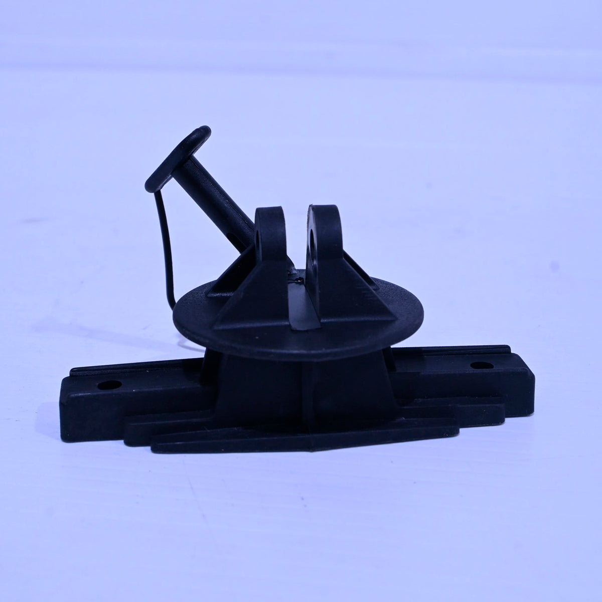 Thunderbird Spring Gate Kit Extends Up To 5m