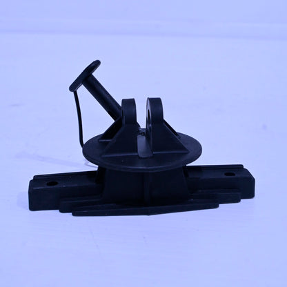 Thunderbird Spring Gate Kit Extends Up To 5m