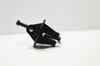 Thunderbird Pinlock Steel Post [ps:100]