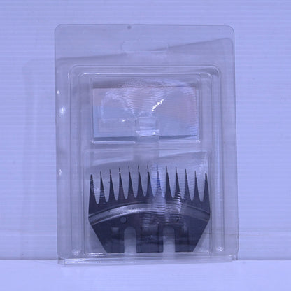 Thunderbid 13 Teeth Shearing Comb