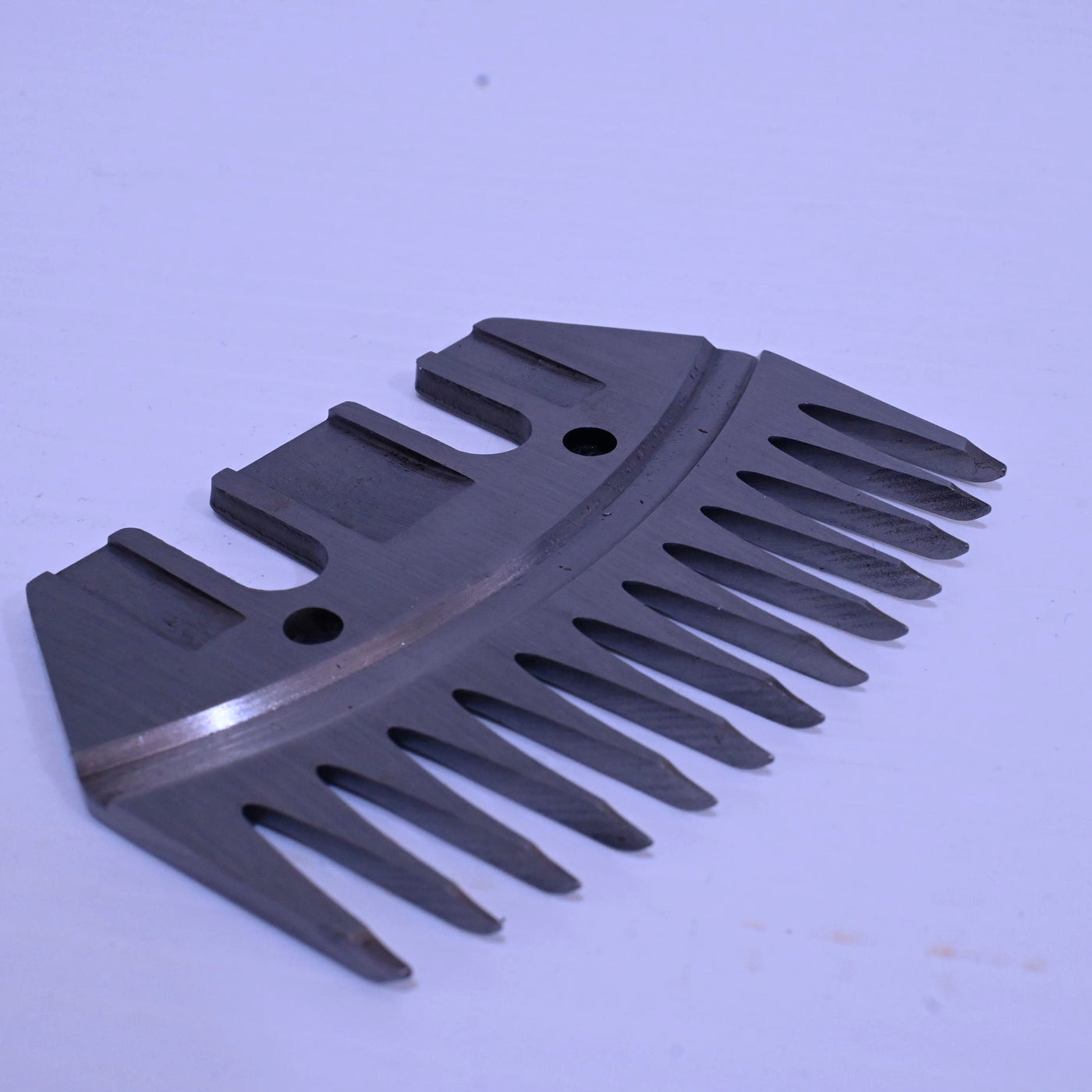Thunderbid 13 Teeth Shearing Comb