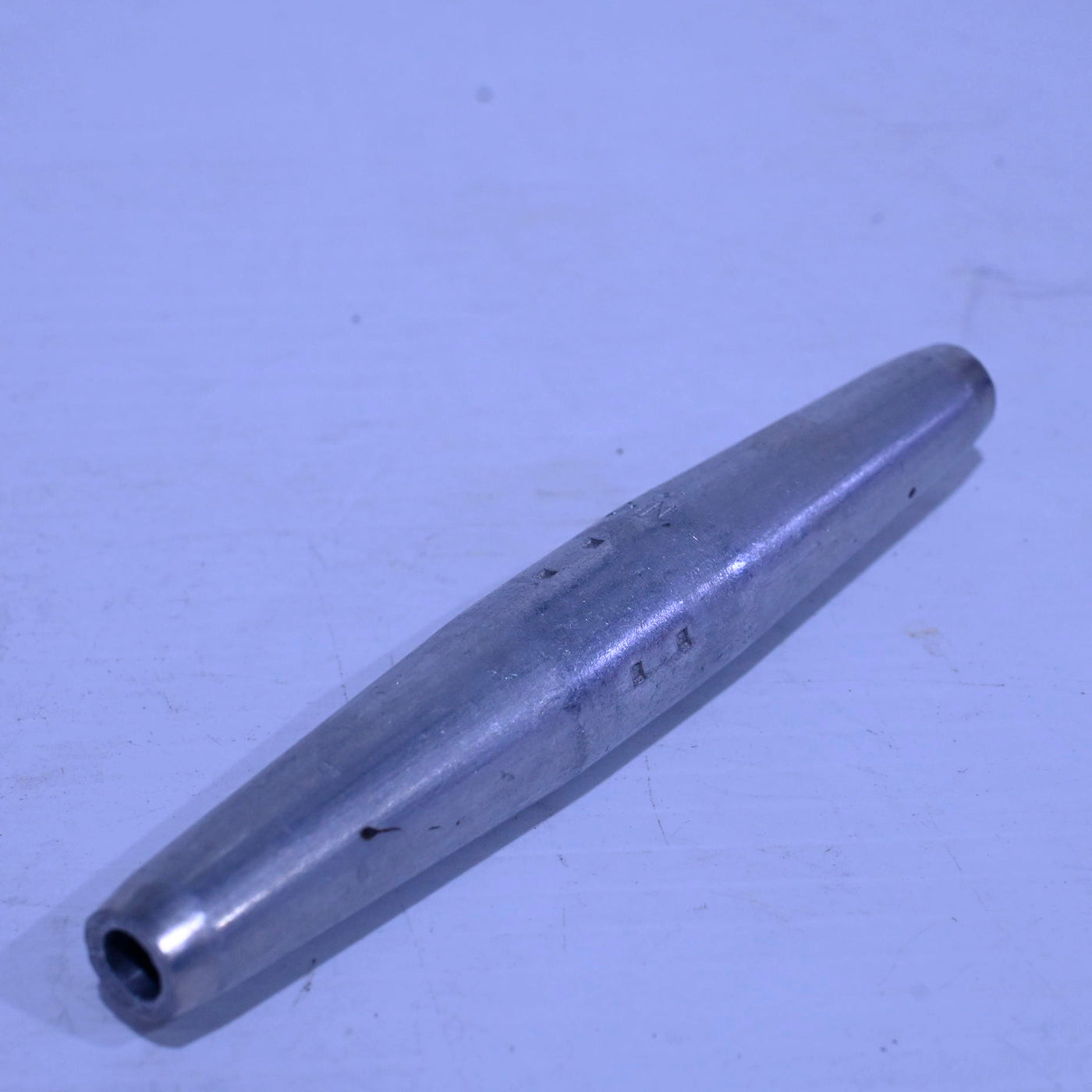 Sighter Wire Joiner 