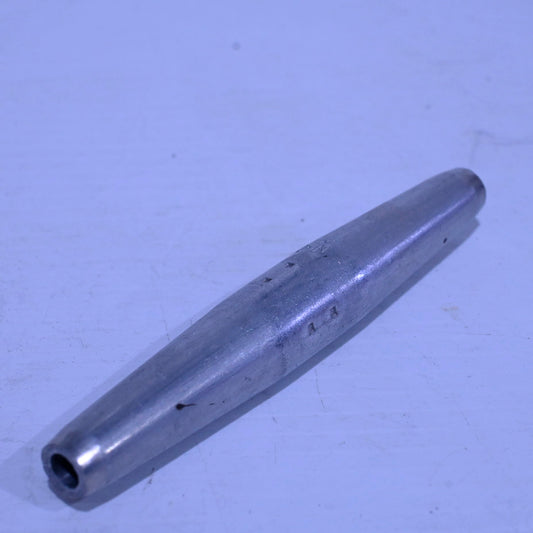 Sighter Wire Joiner 
