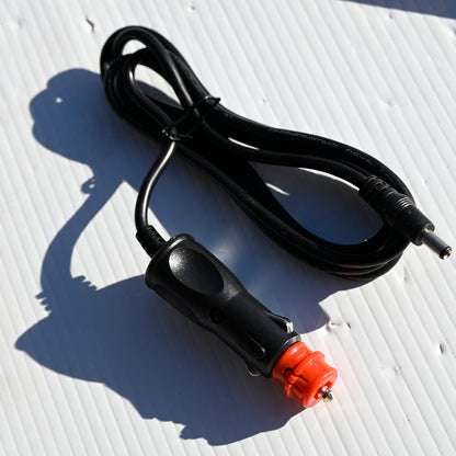 Thunderbird 1000mm Rechargable Prodder