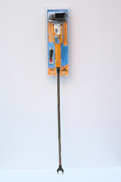 Thunderbird 1000mm Rechargable Prodder