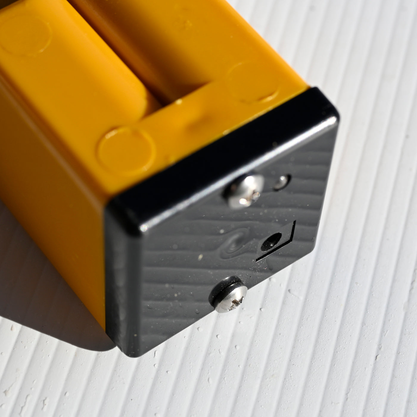 Thunderbird 1000mm Rechargable Prodder
