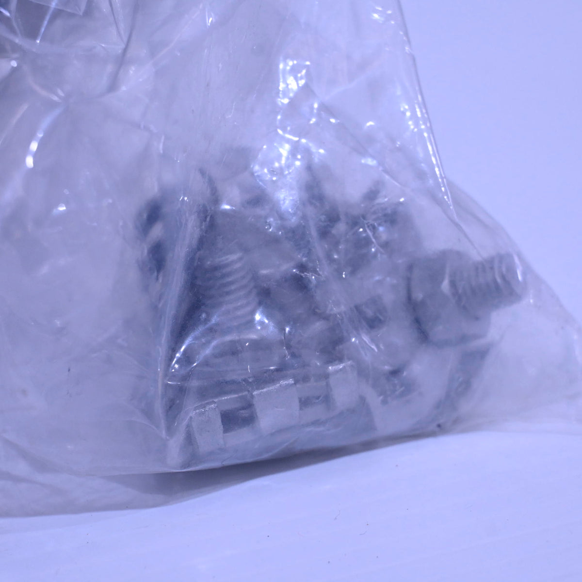 Thunderbird Under Gate Cable Kit