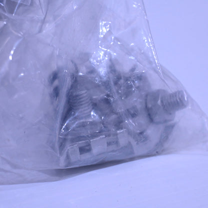 Thunderbird Under Gate Cable Kit