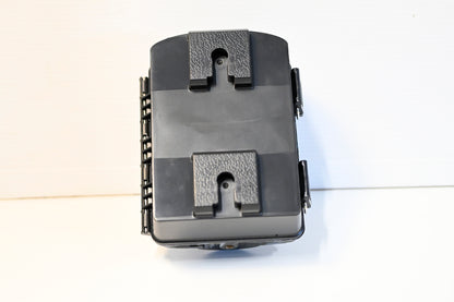 V60 Security Camera