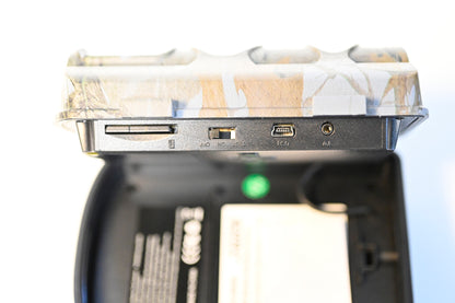 V60 Security Camera